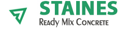 Ready Mix Concrete Staines